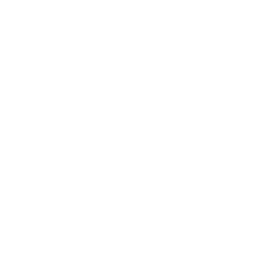 Tahel